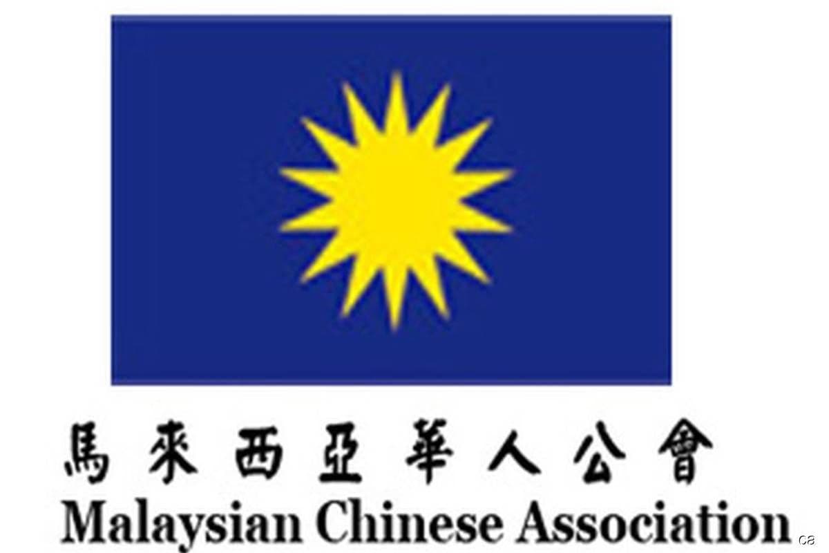 main news image