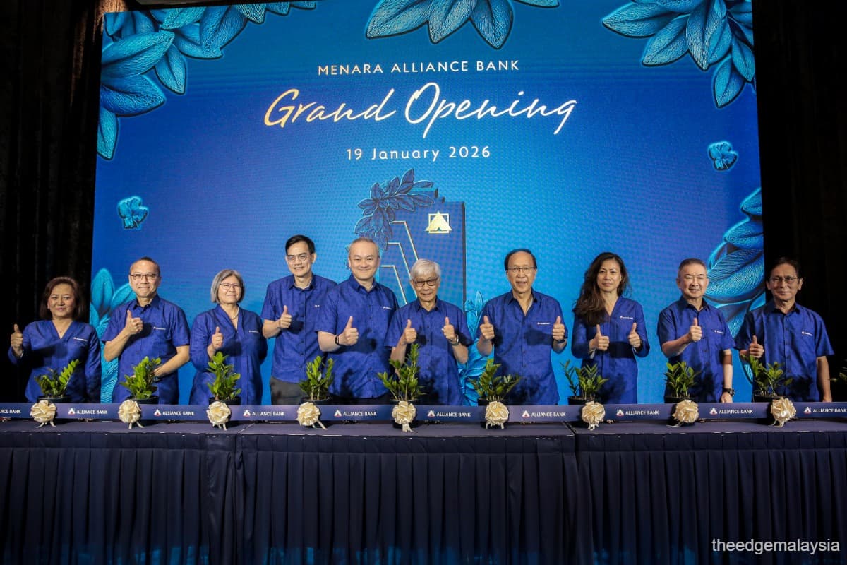 main news image