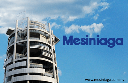 main news image