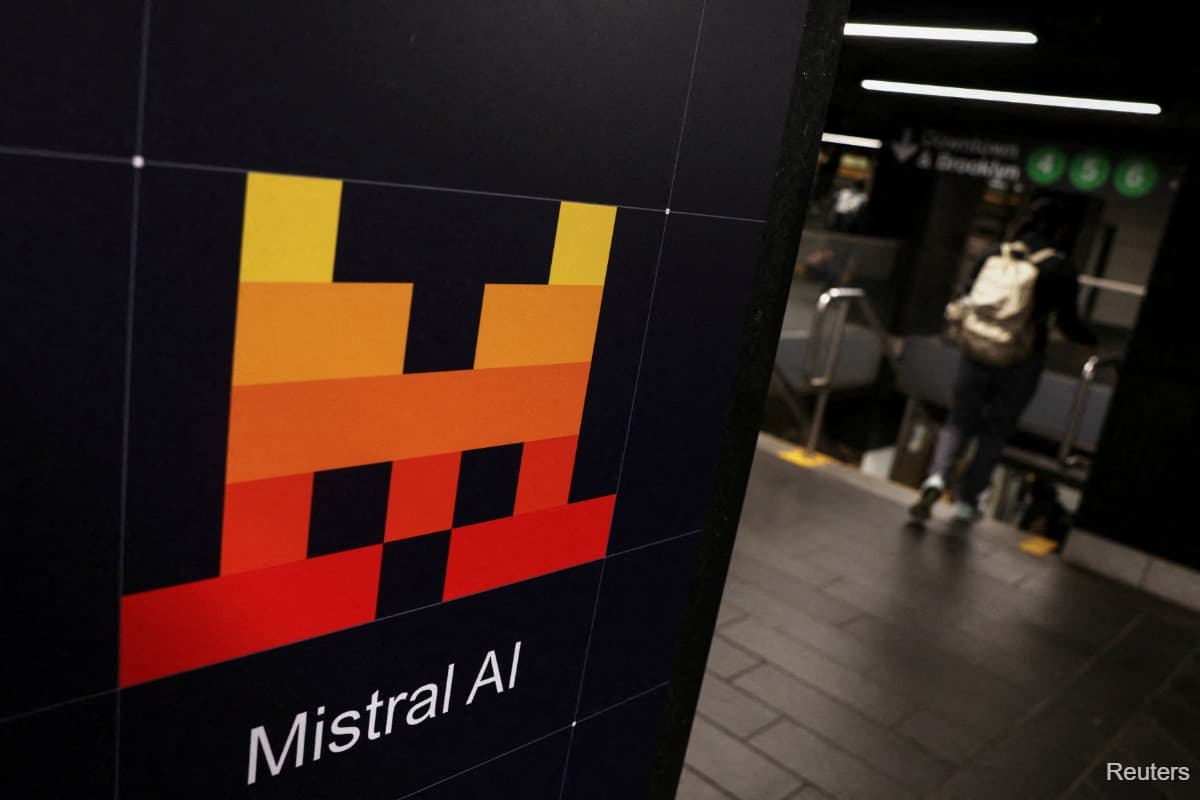 main news image