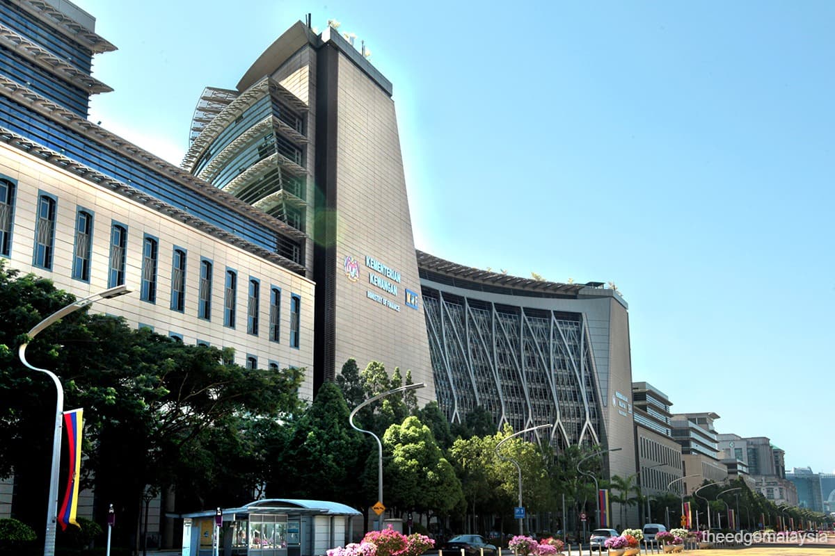 main news image