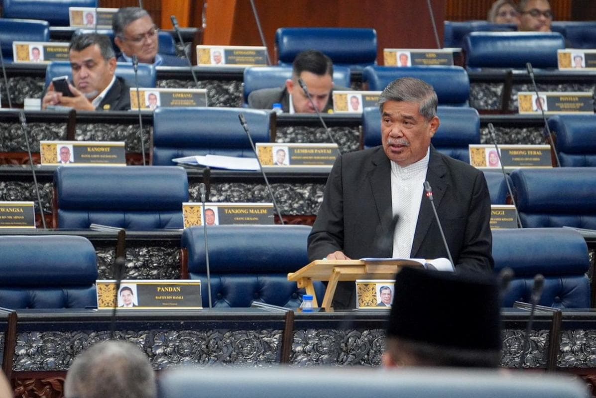 main news image