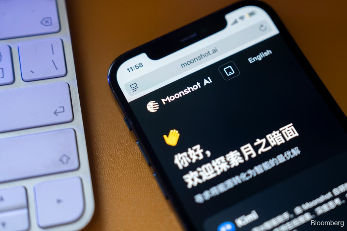 main news image