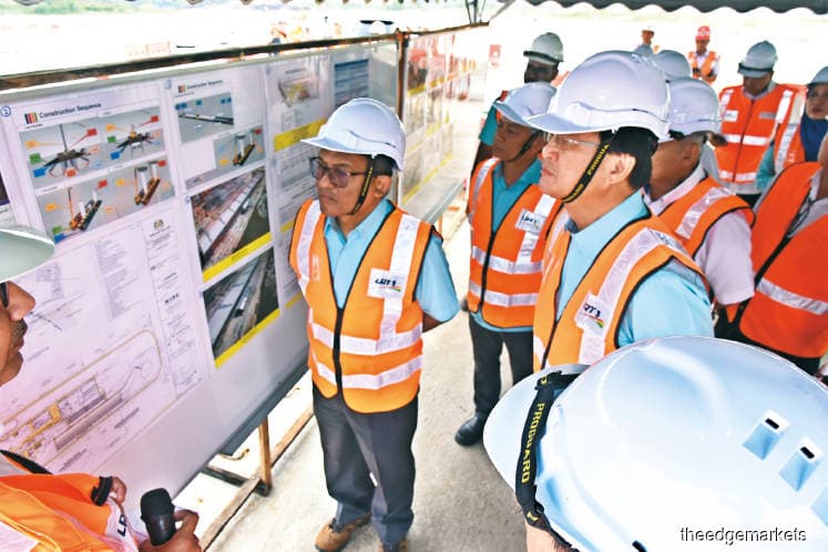 main news image