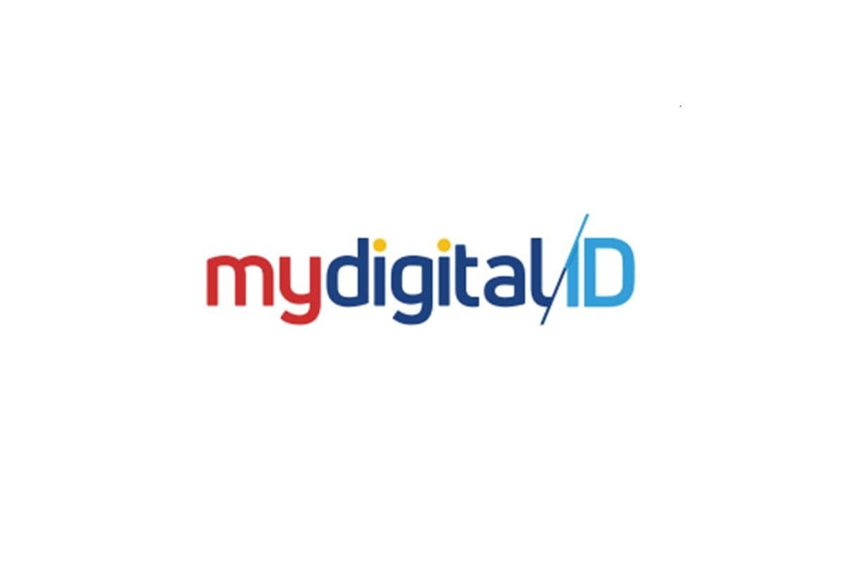 main news image