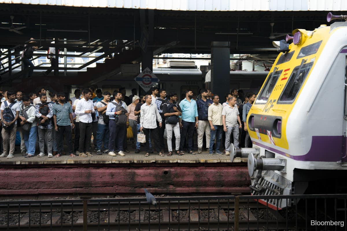 main news image