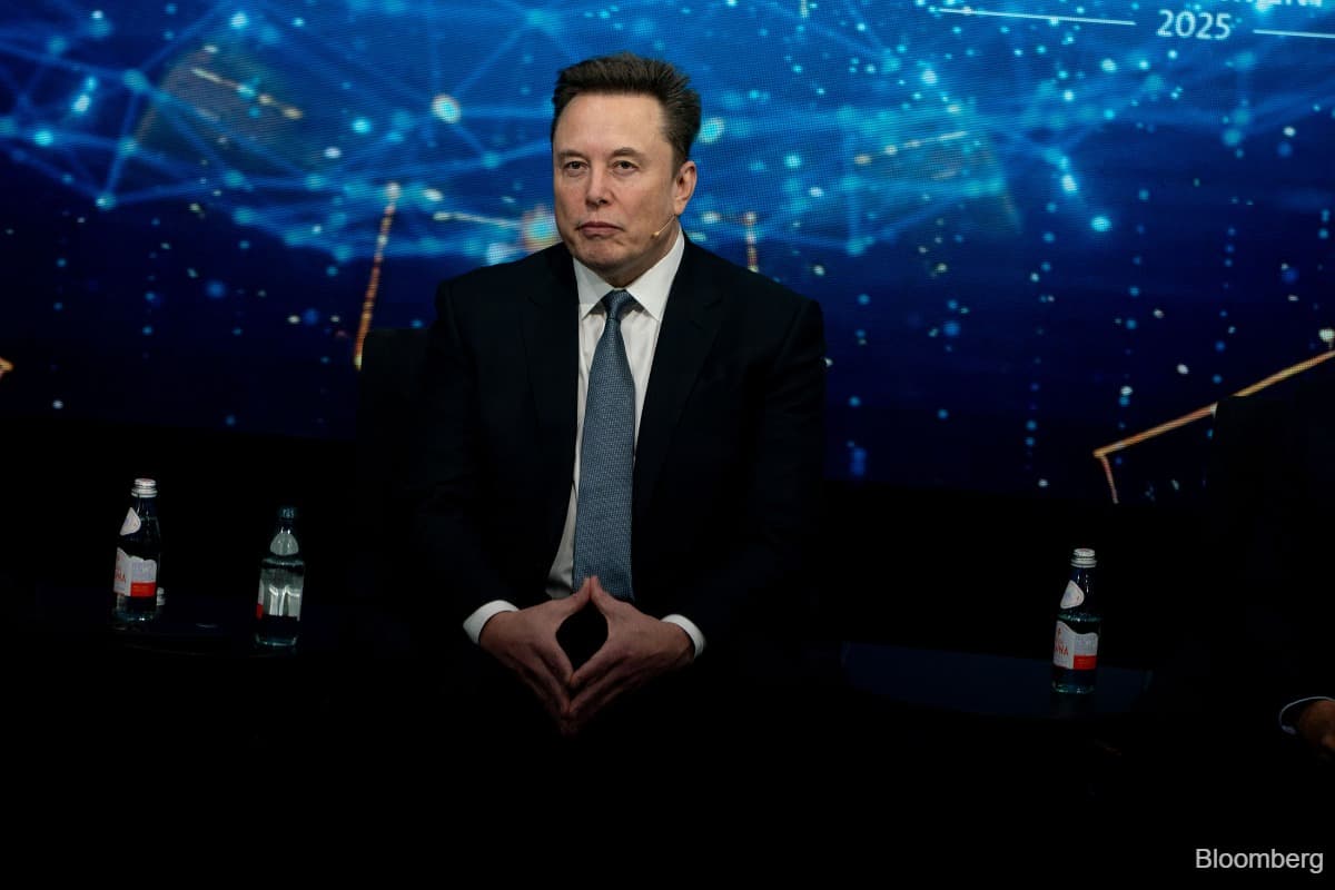 main news image