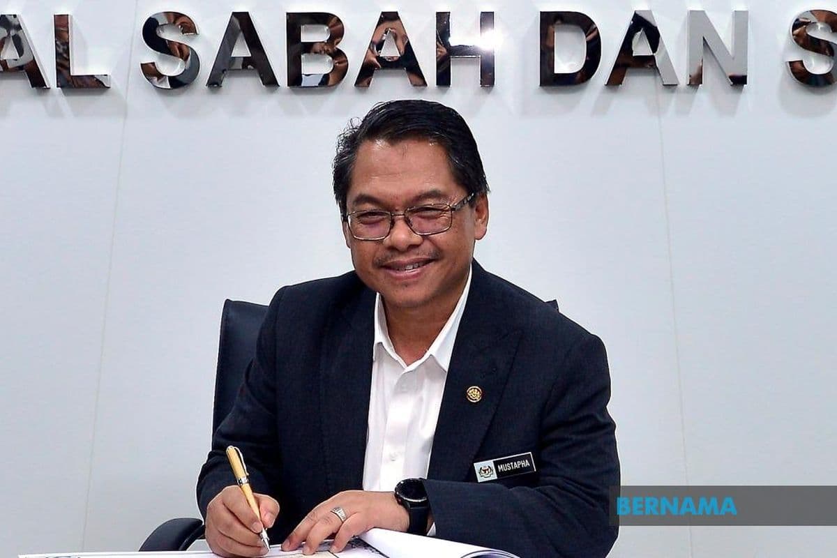 main news image