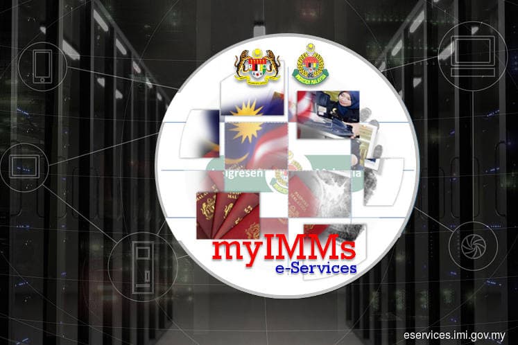 main news image