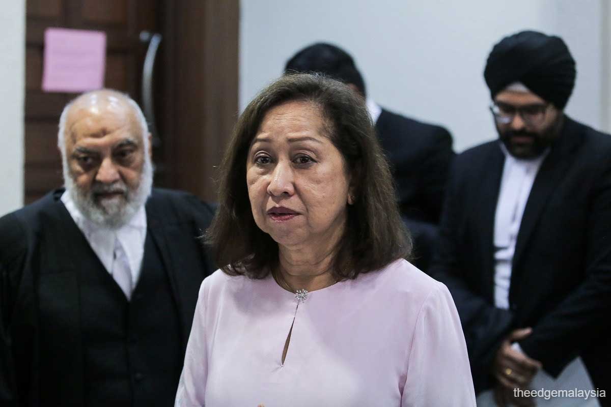 main news image
