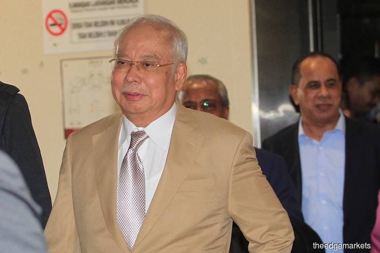 main news image