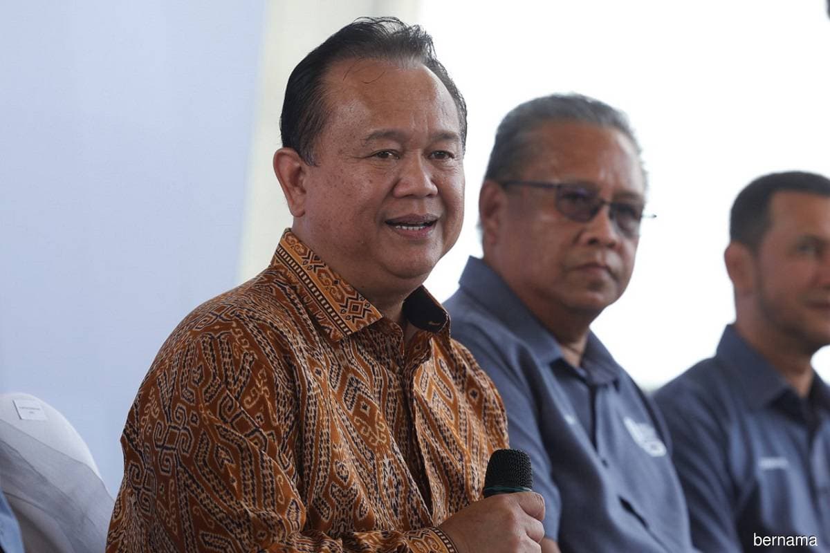 main news image