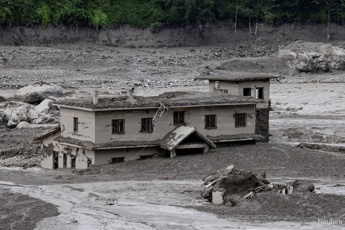 main news image