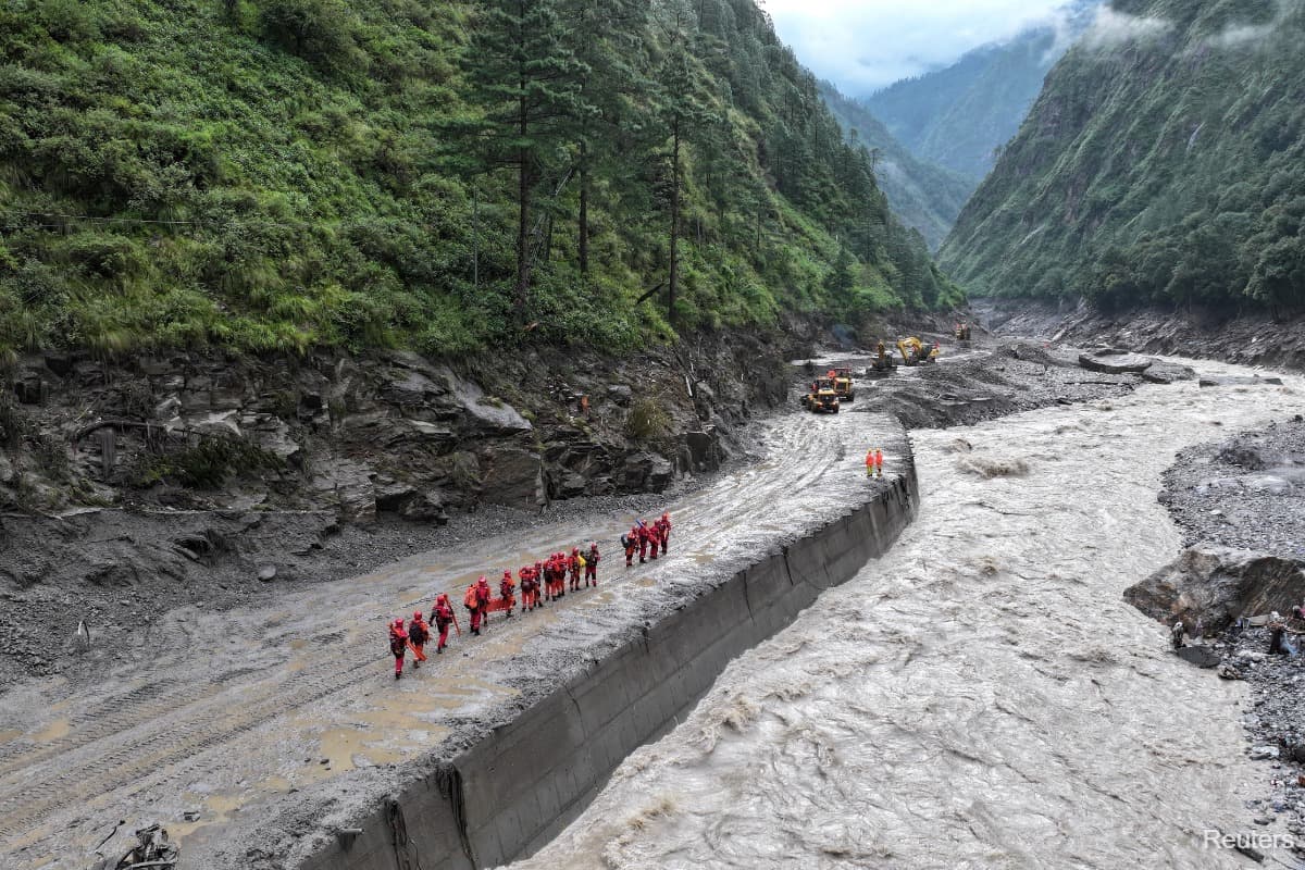 main news image
