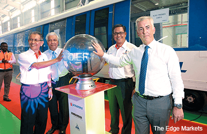 main news image