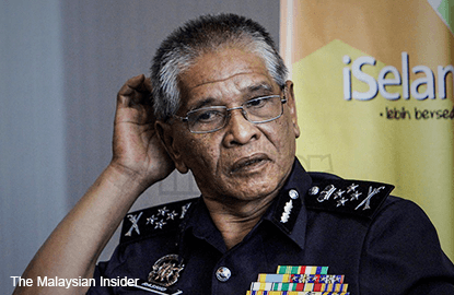 main news image