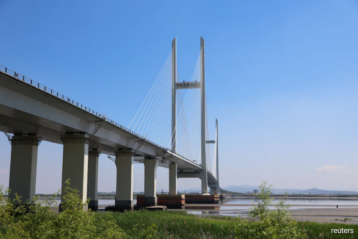 main news image