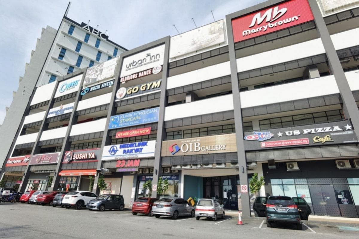 main news image