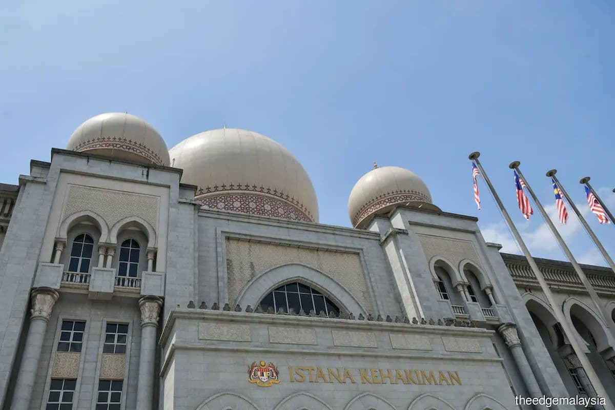 main news image