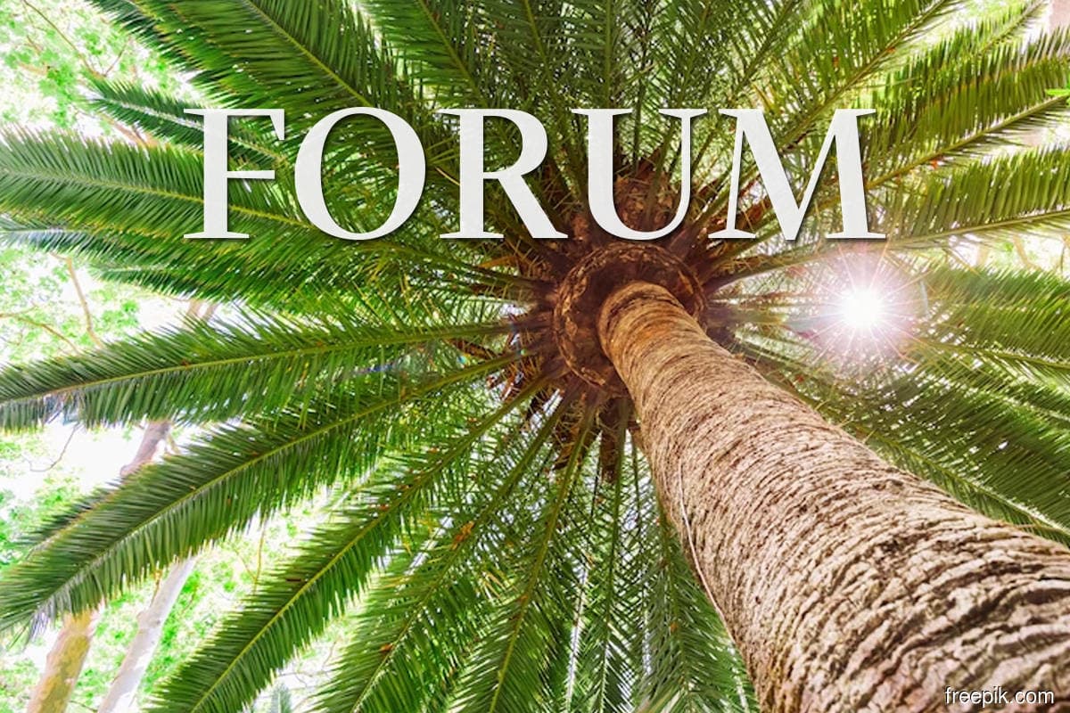 main news image