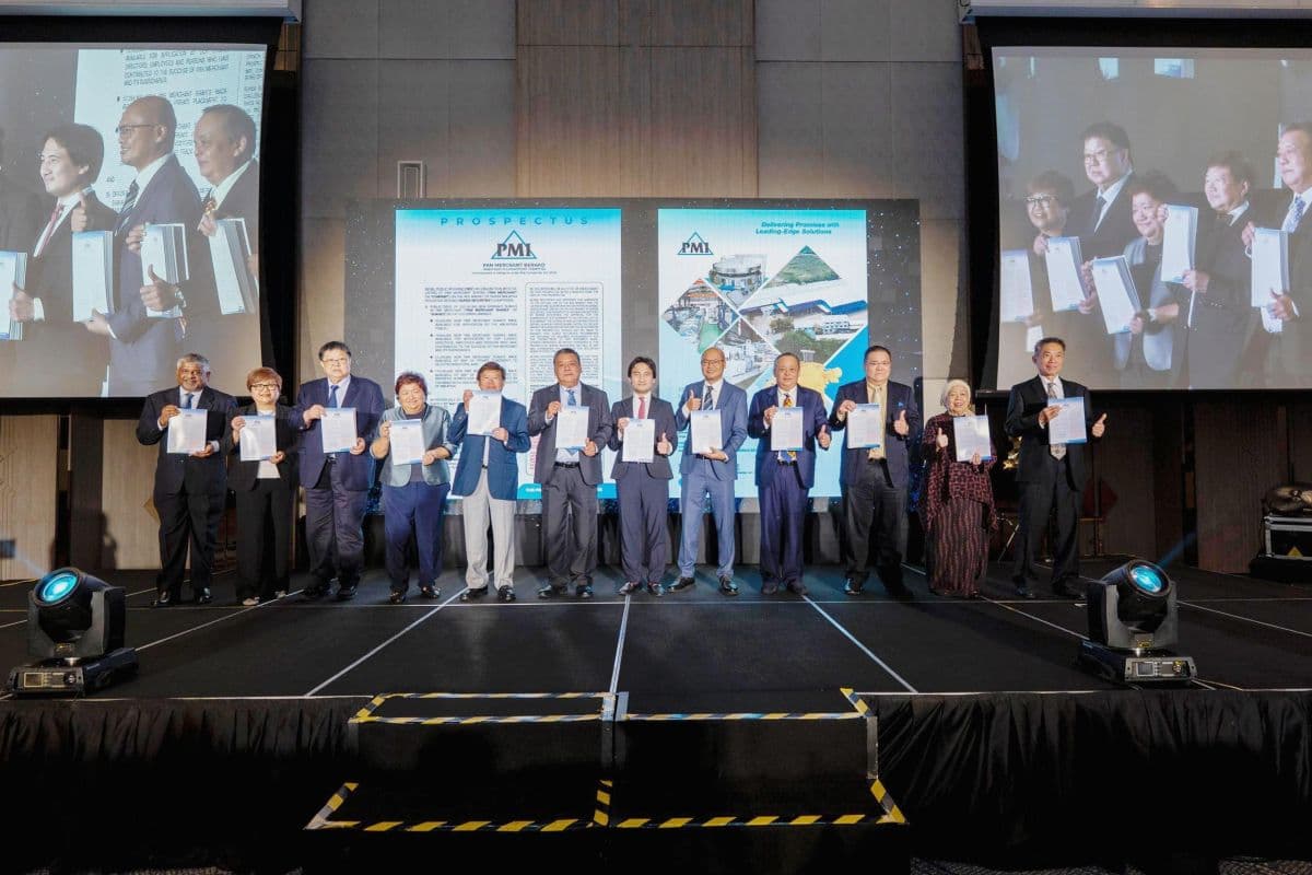 main news image