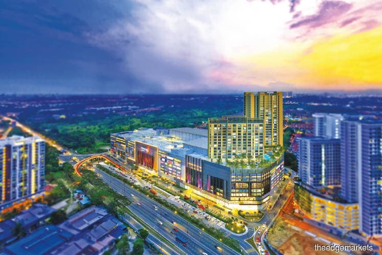 main news image