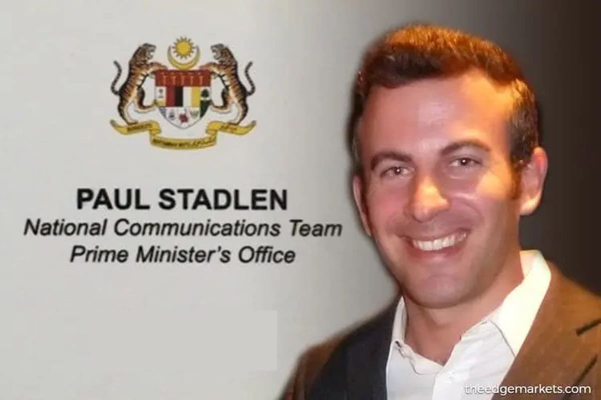 main news image