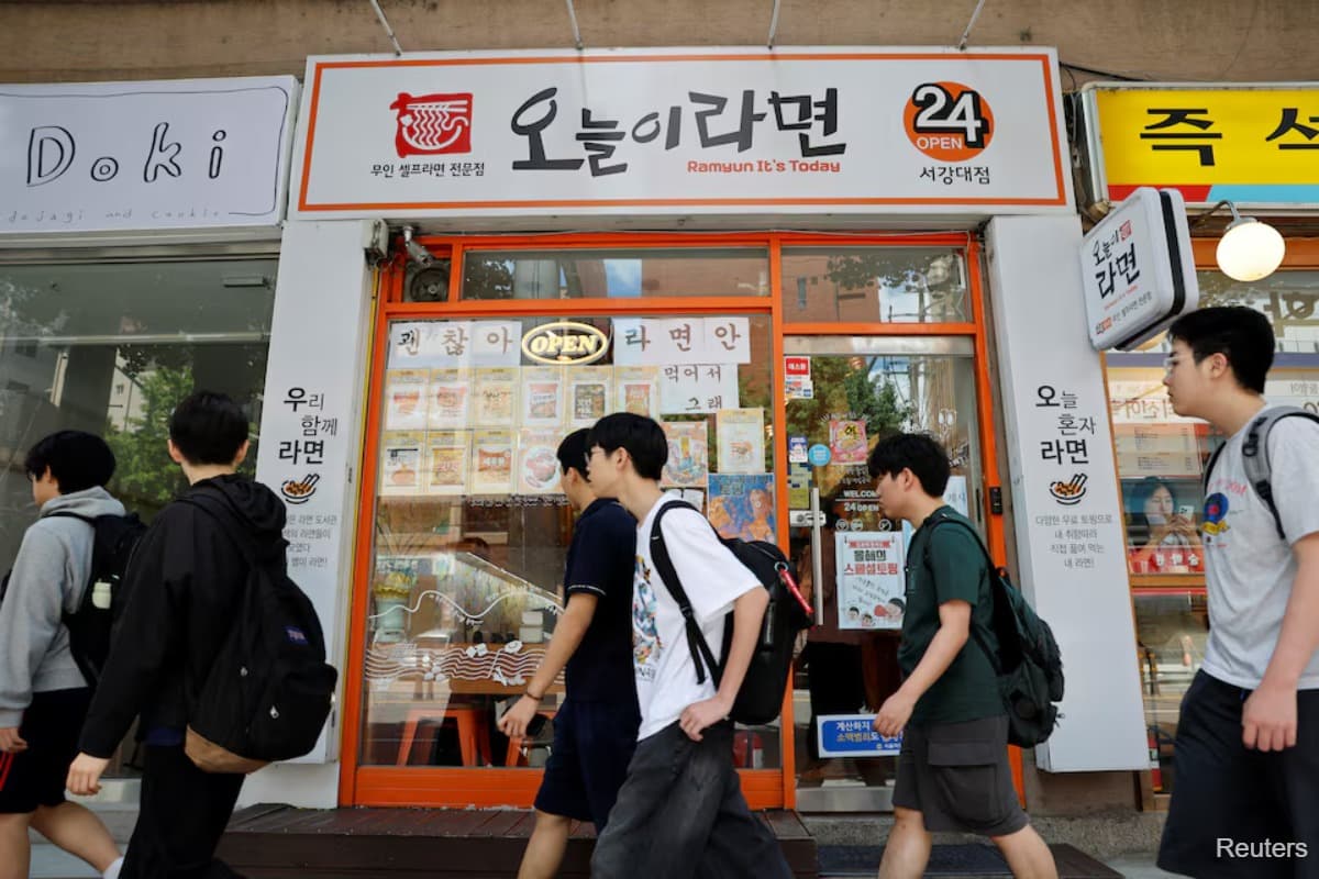 main news image
