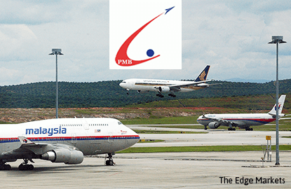 main news image