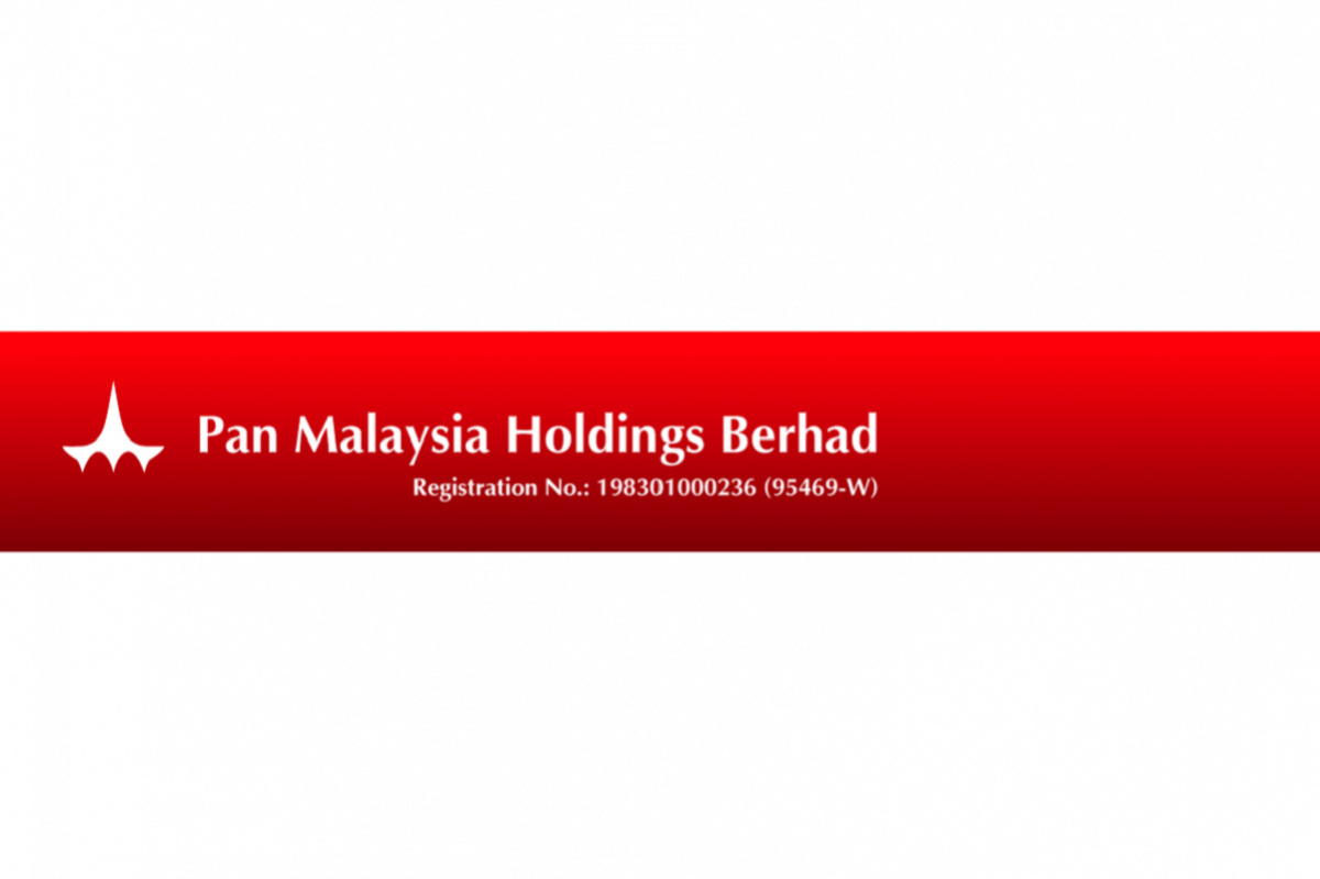 main news image