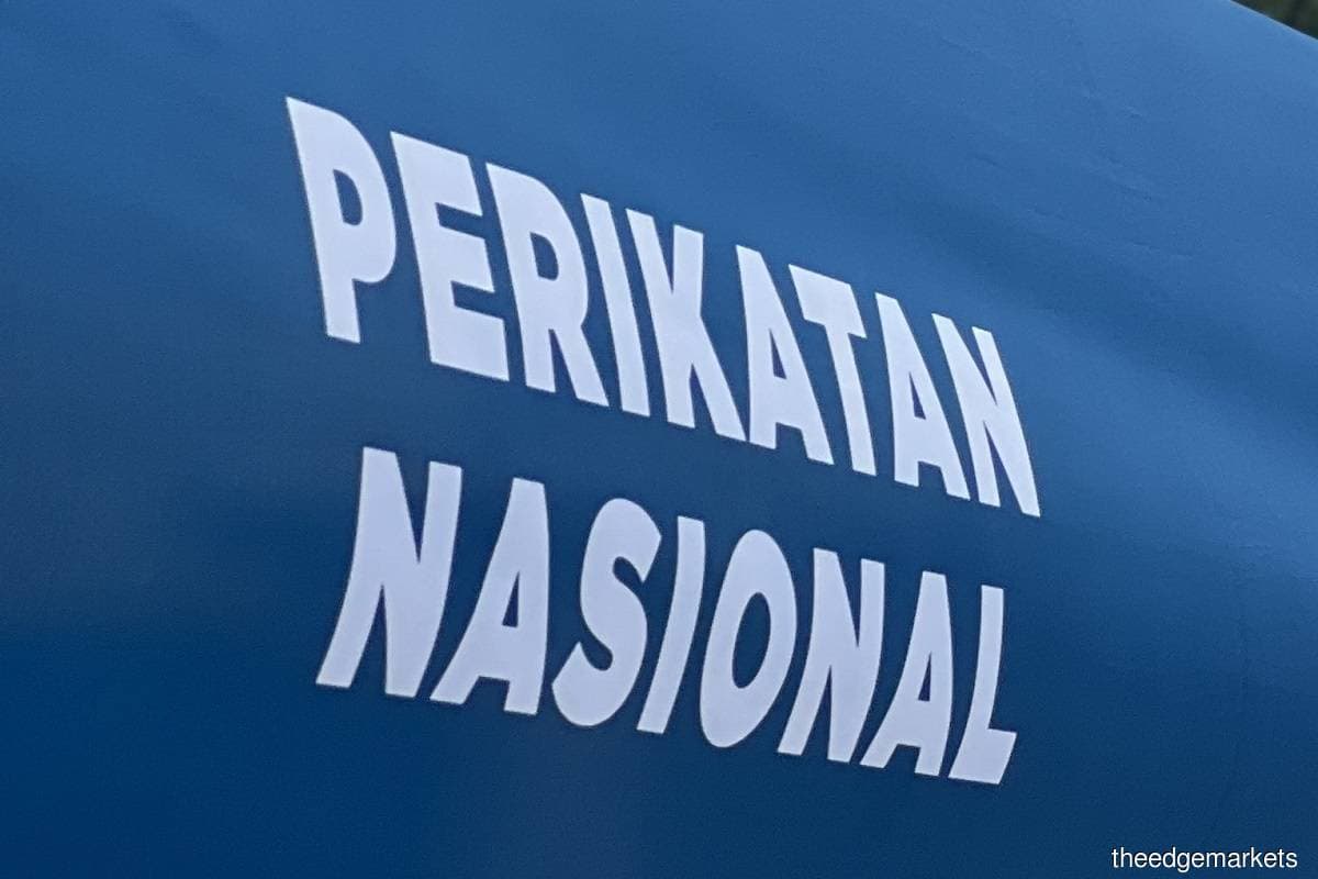 main news image