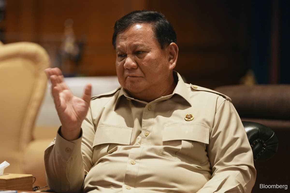 main news image