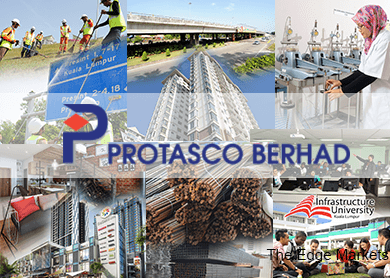 main news image