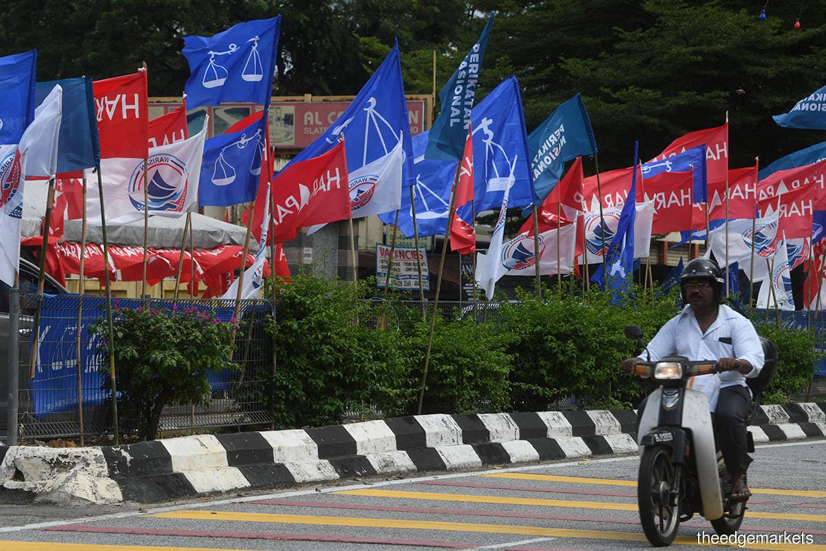 main news image