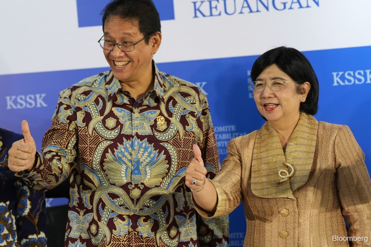 main news image
