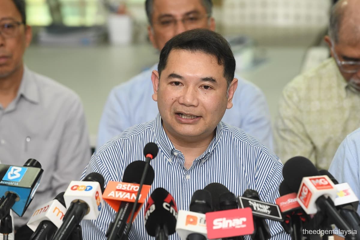 main news image