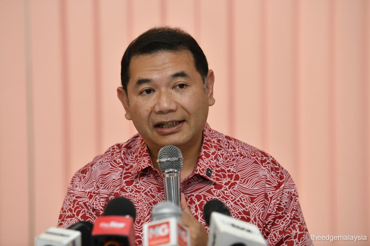 main news image
