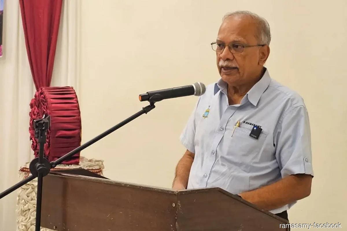 main news image