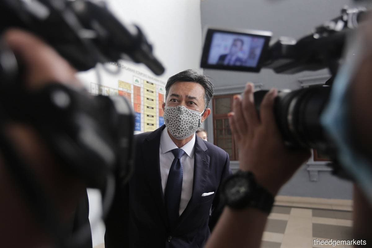 main news image