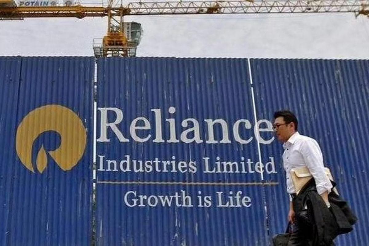 main news image