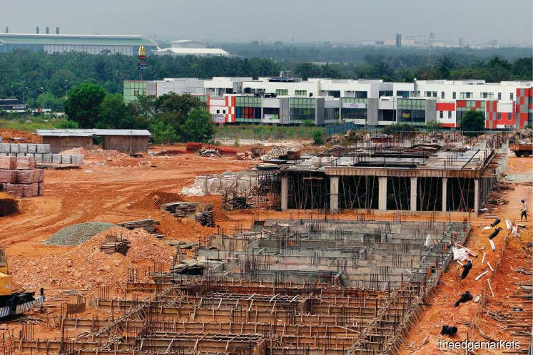main news image