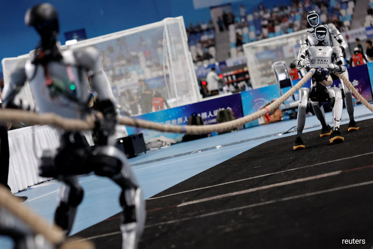 main news image