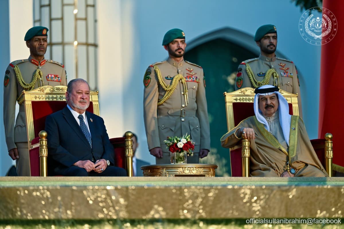 main news image