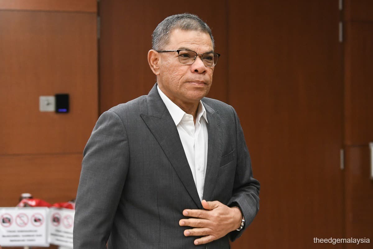 main news image