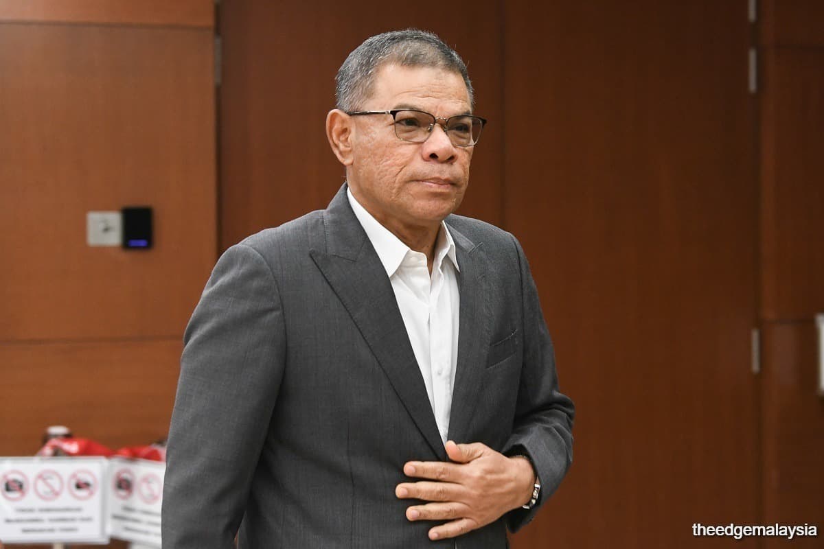 main news image