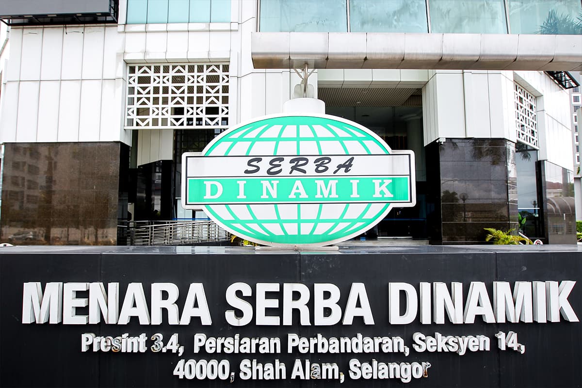 main news image