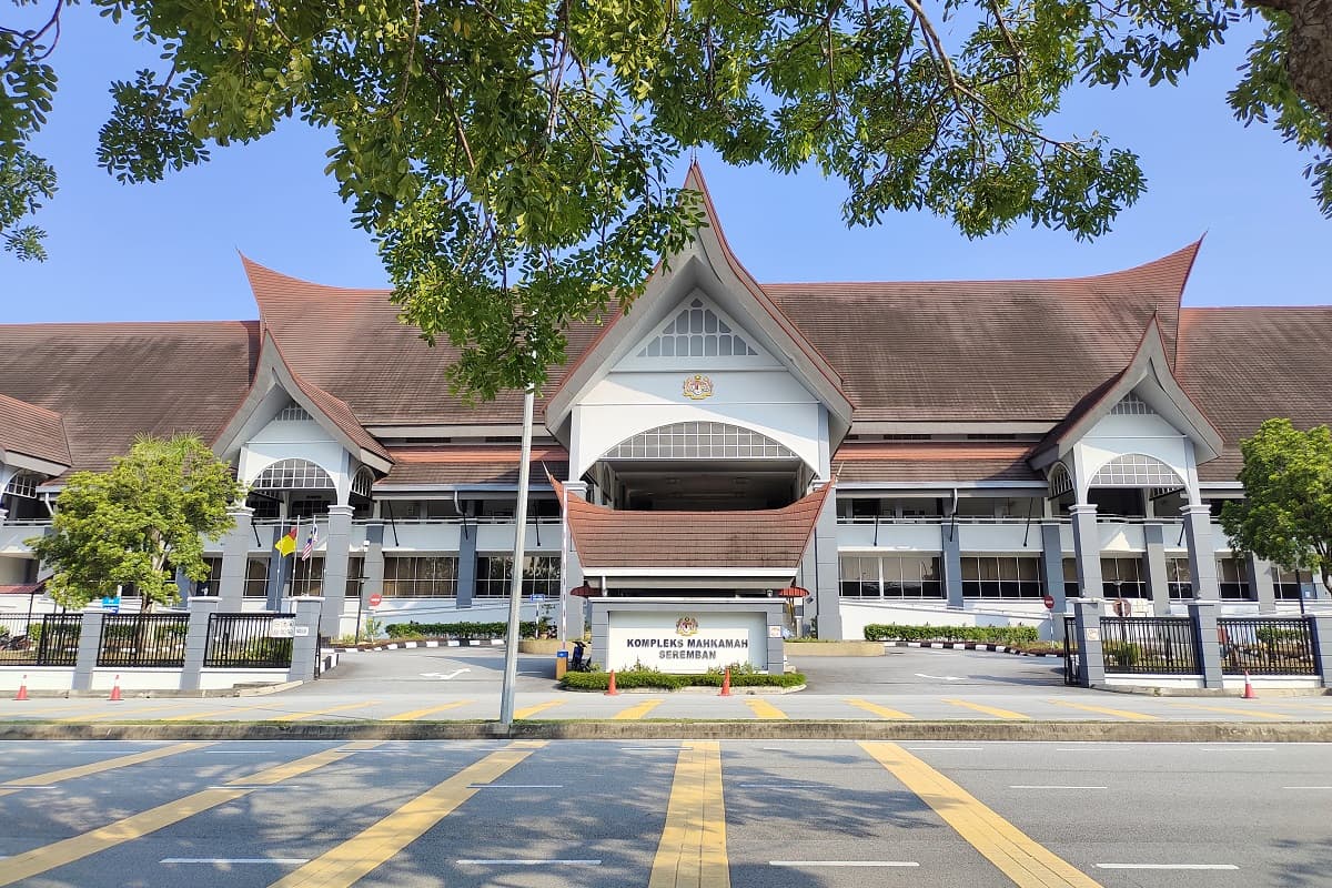 main news image
