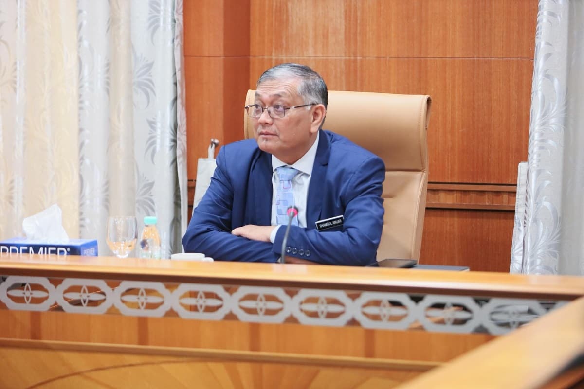 main news image