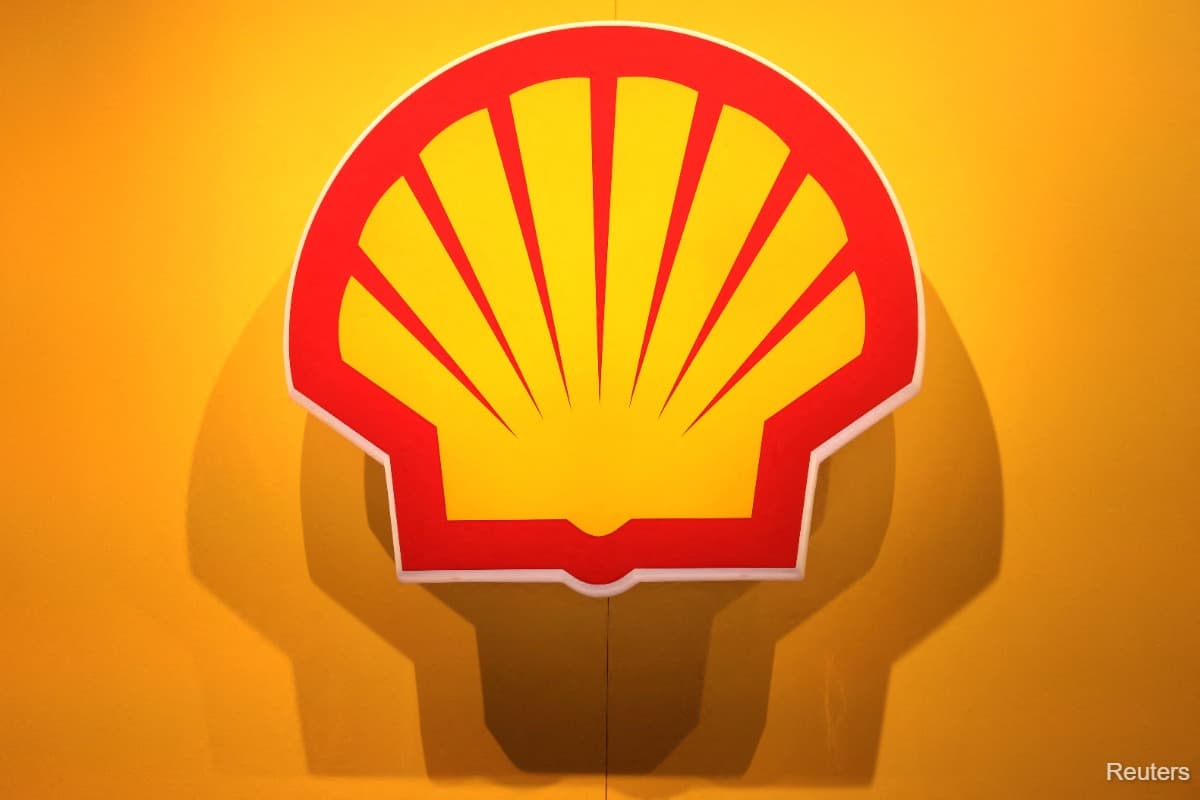 main news image