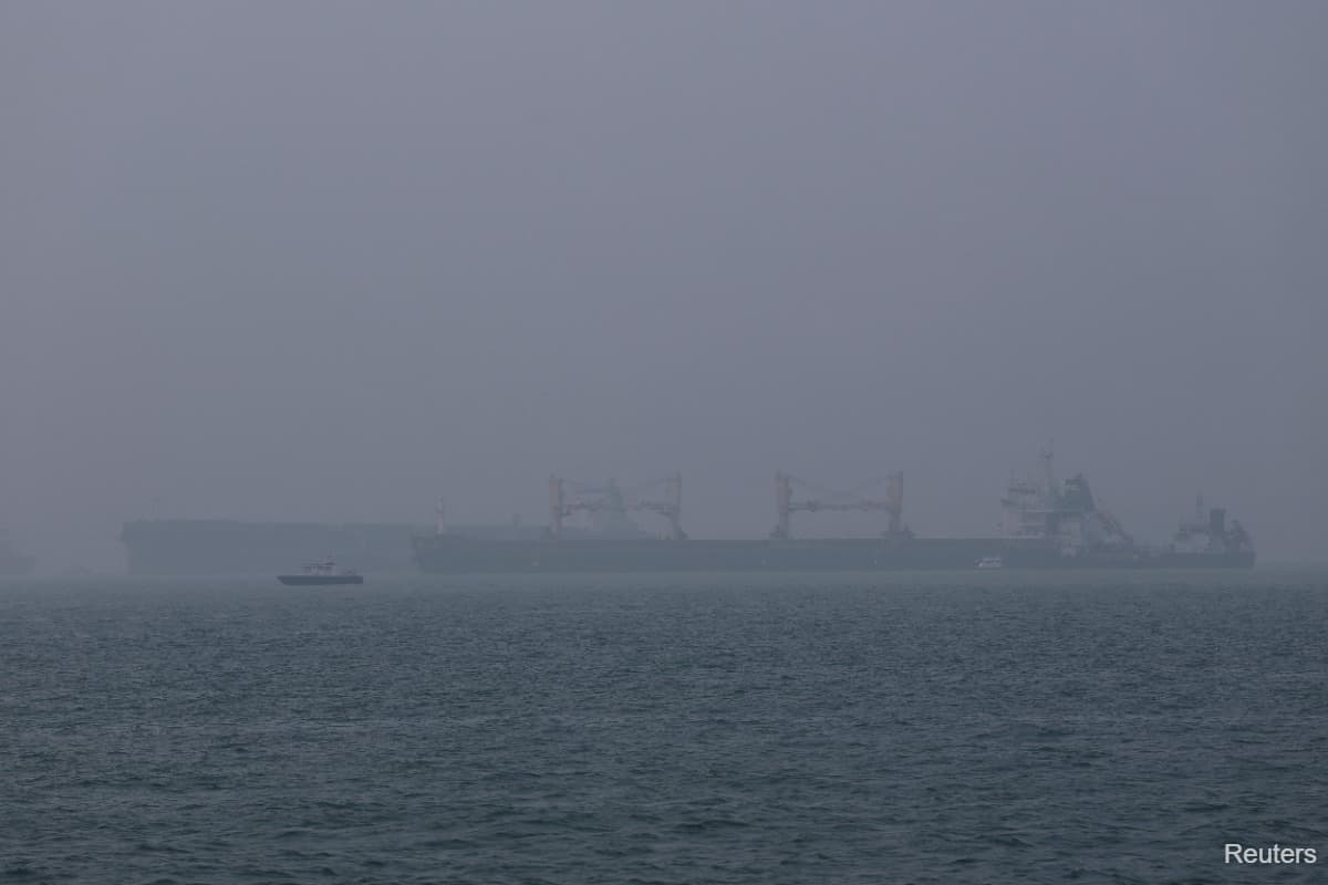 main news image